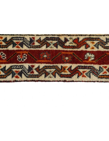 Hand made rug Kashghai Persia cm.162x232