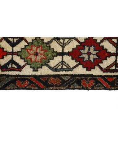 Hand made rug Kashghai Persia cm.161x251
