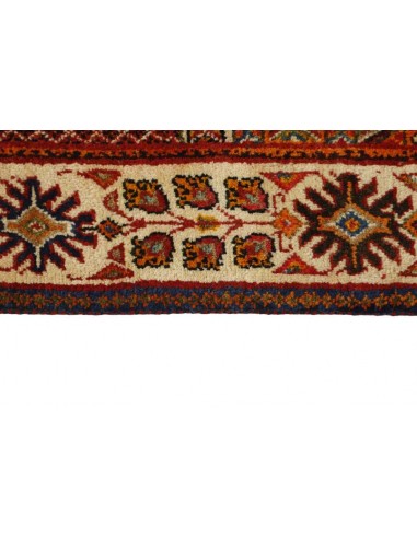 Hand made rug Kashghai Persia cm.158x249