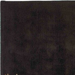 tappeto VELASCA SITAP CHOCO-BROWN SETA fantasia da EUR 890.6 2