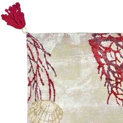 tappeto VENERE SITAP SETA floreale da EUR 2244.8 2