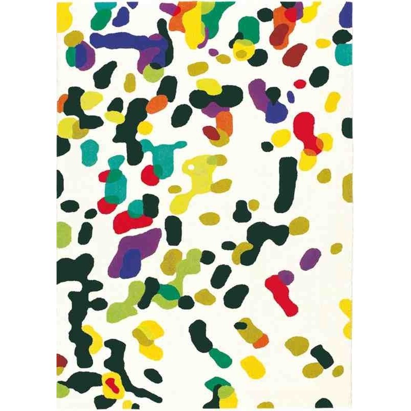 tappeto XIAN SITAP 72501 bambini da EUR 657.58