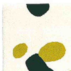 tappeto XIAN SITAP 72501 bambini da EUR 657.58 2