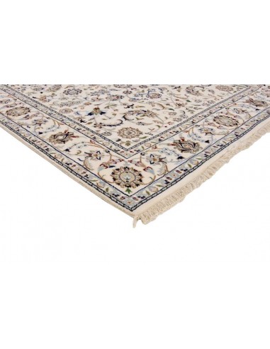 Hand made rug Nain Royal India cm.150x245