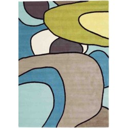 tappeto XIAN SITAP 75008 bambini da EUR 657.58