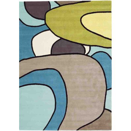 Carpet XIAN SITAP 75008 bambini da EUR 657.58