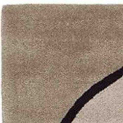 tappeto XIAN SITAP 75008 bambini da EUR 657.58 2