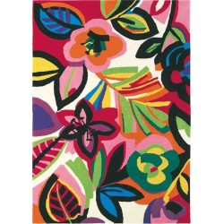 Carpet XIAN SITAP 75700 bambini da EUR 657.58