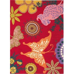 Carpet XIAN SITAP 76000 bambini da EUR 657.58