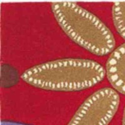 tappeto XIAN SITAP 76000 bambini da EUR 657.58 2