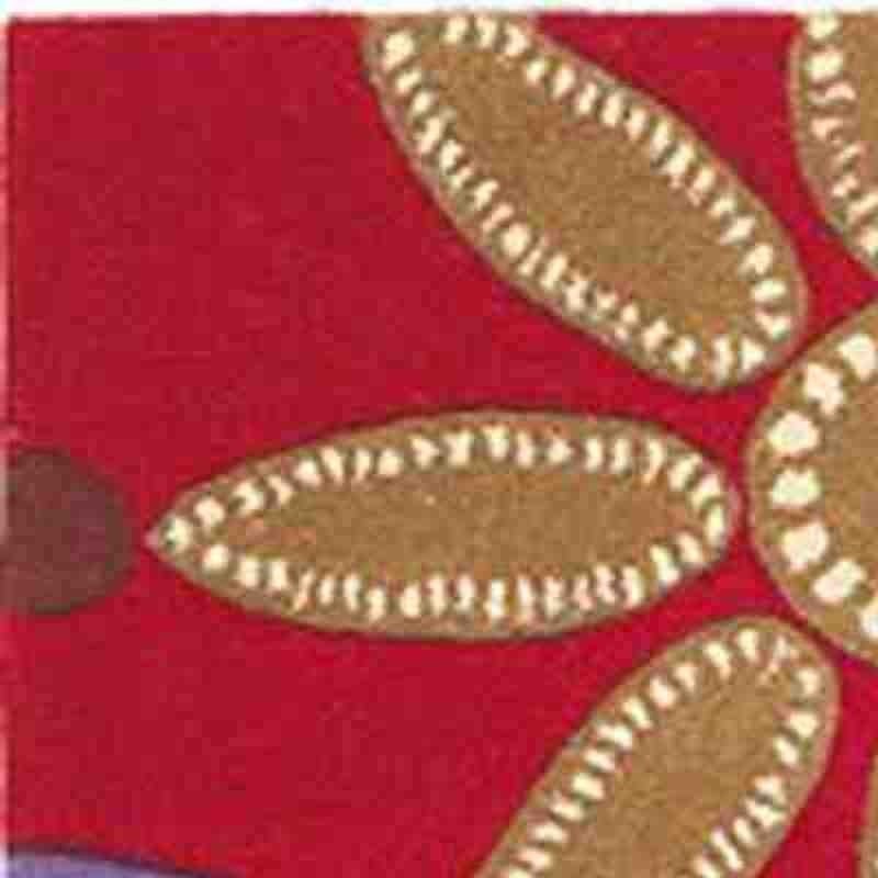 Carpet XIAN SITAP 76000 bambini da EUR 657.58