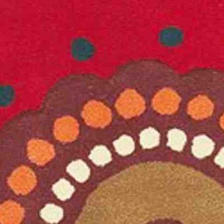 Carpet XIAN SITAP 76000 bambini da EUR 657.58