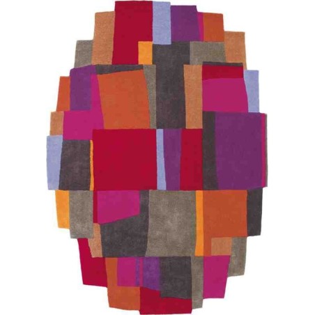 tappeto XIAN SITAP 77000 bambini da EUR 657.58