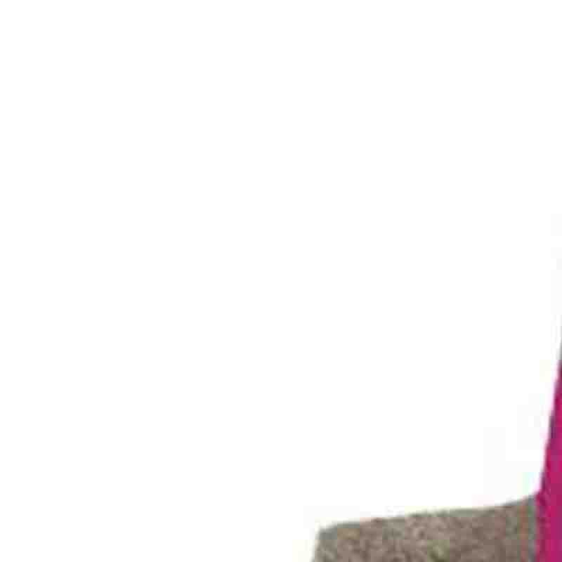 tappeto XIAN SITAP 77000 bambini da EUR 657.58