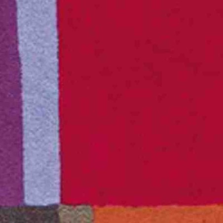 Carpet XIAN SITAP 77000 bambini da EUR 657.58
