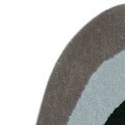 Carpet XIAN SITAP 77304 bambini da EUR 657.58 2