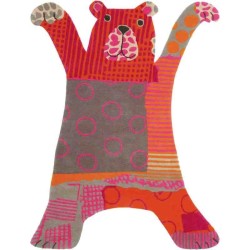 Carpet XIAN KIDS SITAP 41000 bambini da EUR 157.38