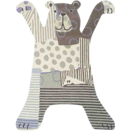 tappeto XIAN KIDS SITAP 41001 bambini da EUR 157.38