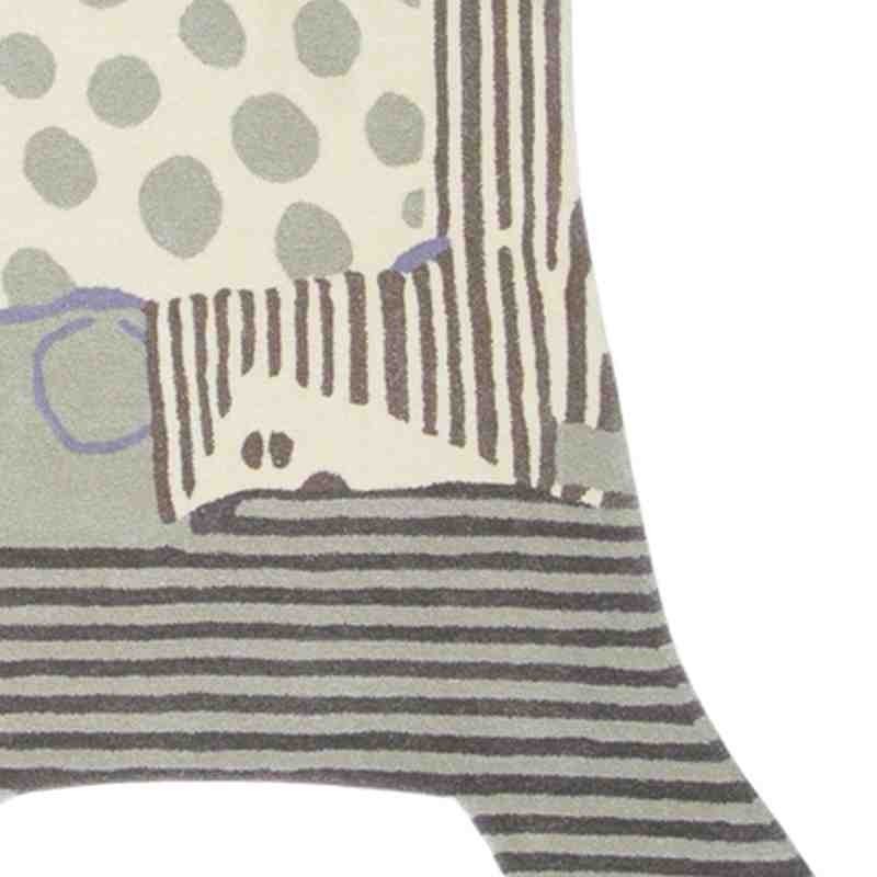tappeto XIAN KIDS SITAP 41001 bambini da EUR 157.38