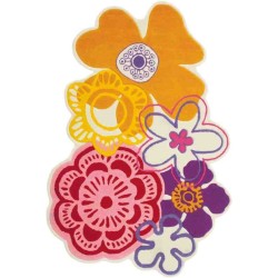 tappeto XIAN KIDS SITAP 41203 bambini da EUR 157.38