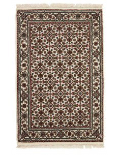 Hand made rug Tabriz Indi India cm.60x90