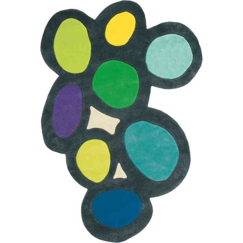tappeto XIAN KIDS SITAP 41417 bambini da EUR 157.38