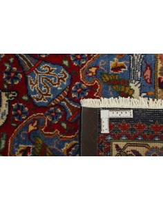 Hand made rug Kashmar Persia cm.290x393 2