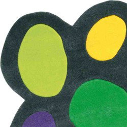 Carpet XIAN KIDS SITAP 41417 bambini da EUR 157.38 2