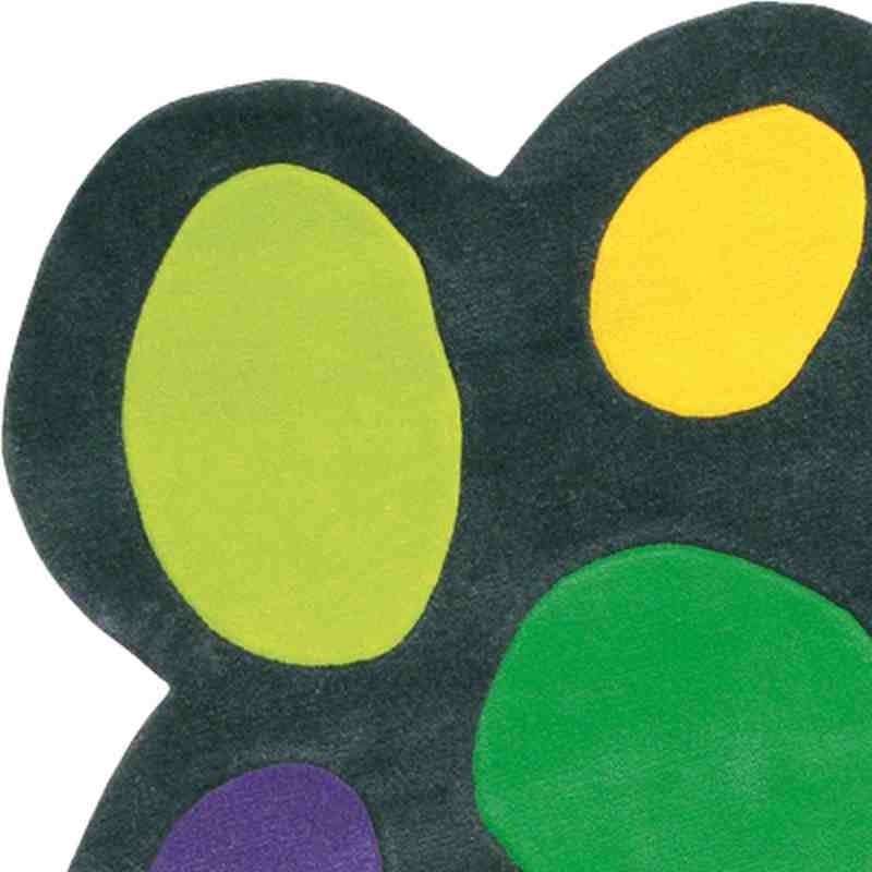 tappeto XIAN KIDS SITAP 41417 bambini da EUR 157.38