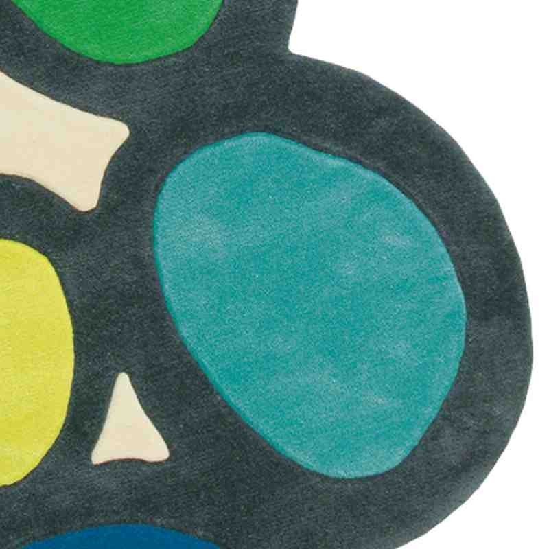 Carpet XIAN KIDS SITAP 41417 bambini da EUR 157.38