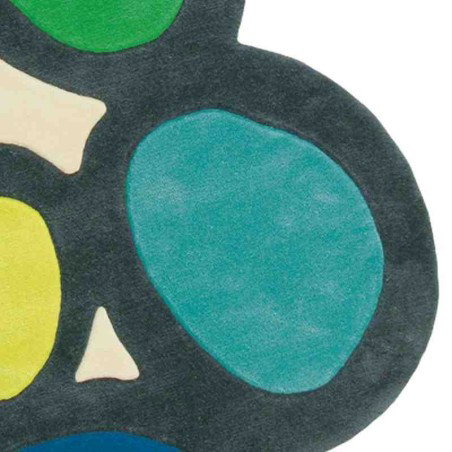 Carpet XIAN KIDS SITAP 41417 bambini da EUR 157.38