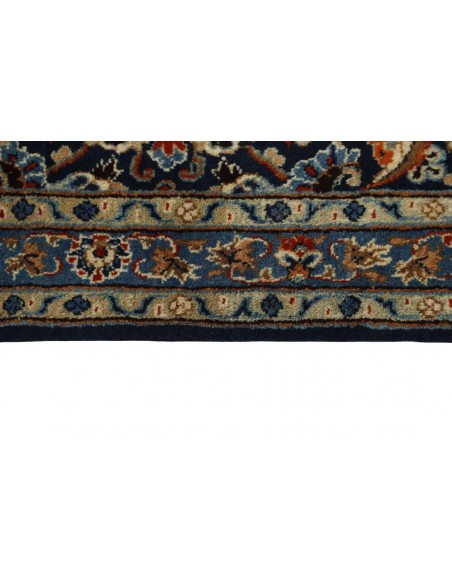 Hand made rug Kashmar Persia cm.305x395