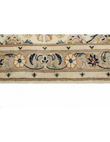 Hand made rug Keshan Fine Persia cm.103x151