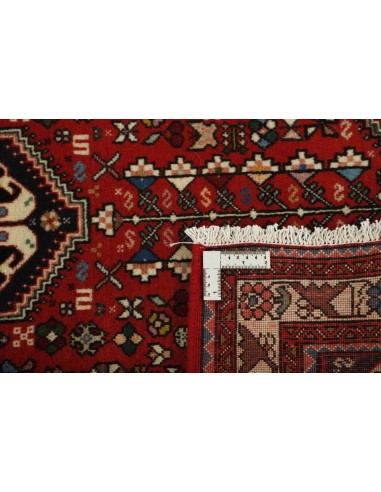 Hand made rug Abadeh Persia cm.106x147