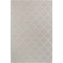 Carpet ZOE SITAP 6359-E515 geometrico da EUR 115.9