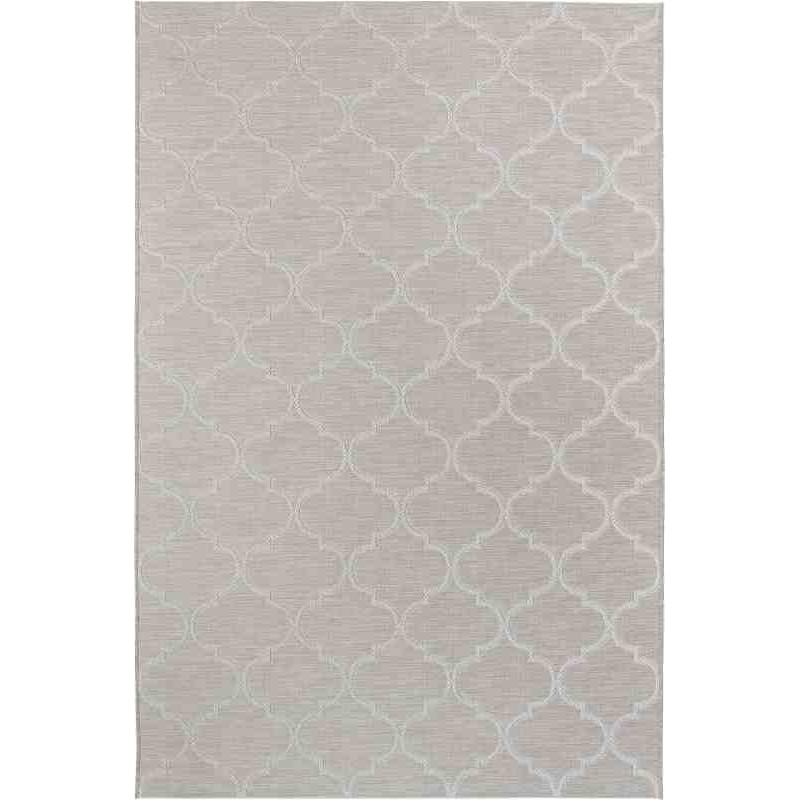 Carpet ZOE SITAP 6359-E515 geometrico da EUR 115.9