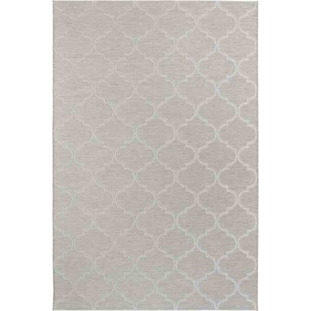 Carpet ZOE SITAP 6359-E515 geometrico da EUR 115.9