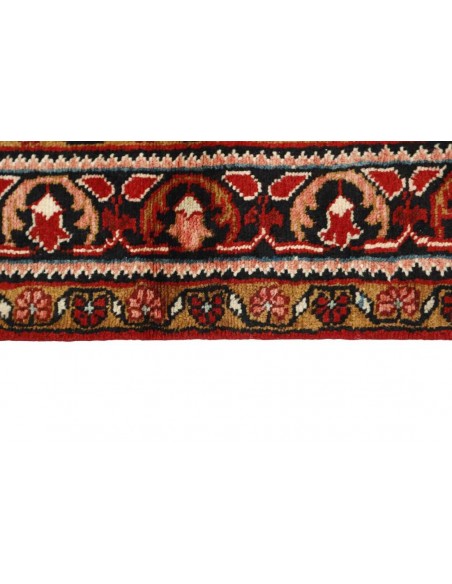 Hand made rug Lilian Persia cm.113x155
