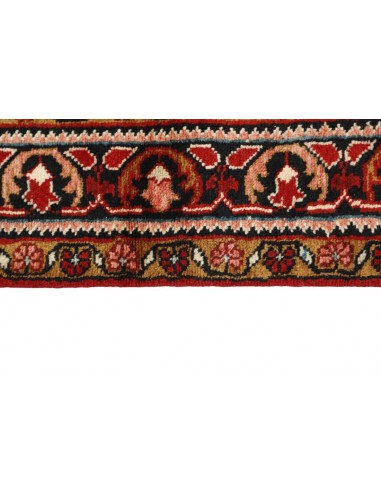 Hand made rug Lilian Persia cm.113x155