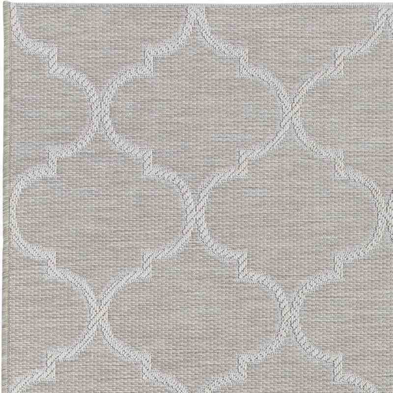Carpet ZOE SITAP 6359-E515 geometrico da EUR 115.9