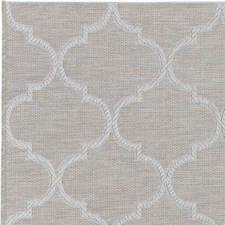 Carpet ZOE SITAP 6359-E515 geometrico da EUR 115.9