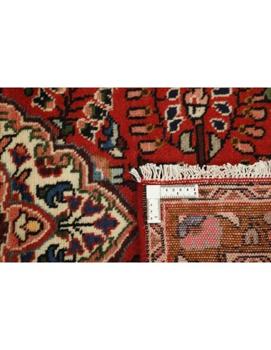 Hand made rug Lilian Persia cm.104x155