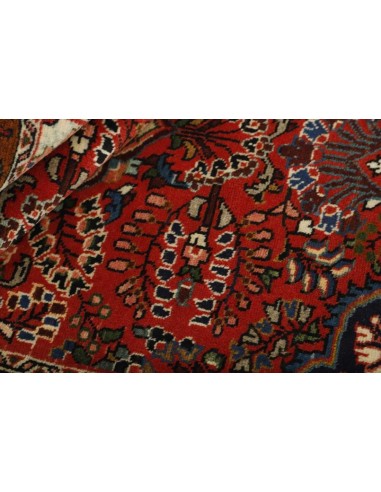 Hand made rug Lilian Persia cm.104x155