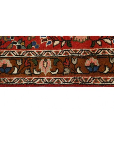 Hand made rug Lilian Persia cm.104x155