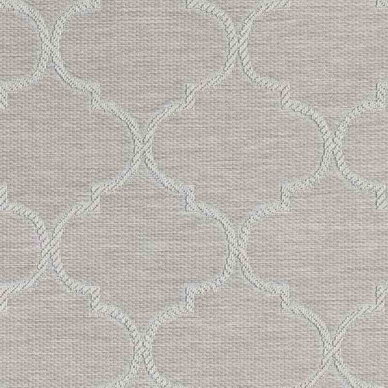 Carpet ZOE SITAP 6359-E515 geometrico da EUR 115.9