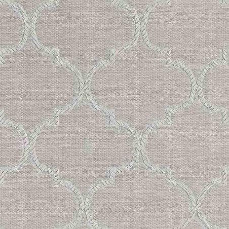 Carpet ZOE SITAP 6359-E515 geometrico da EUR 115.9