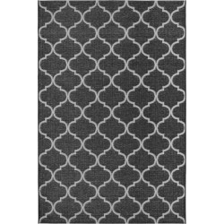 tappeto ZOE SITAP 6359-E518 geometrico da EUR 115.9