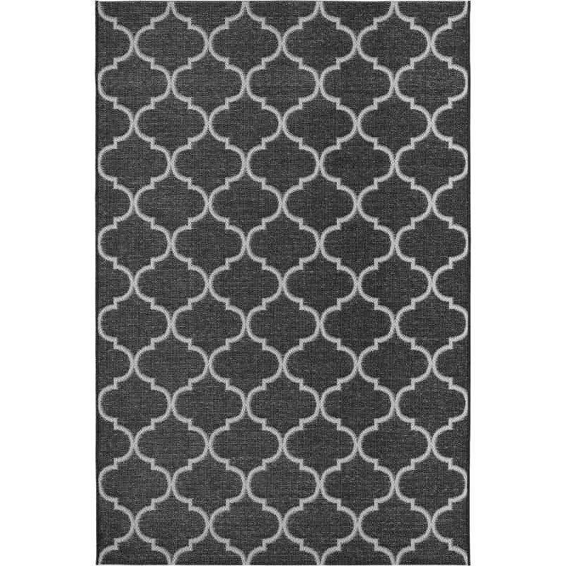 Carpet ZOE SITAP 6359-E518 geometrico da EUR 115.9