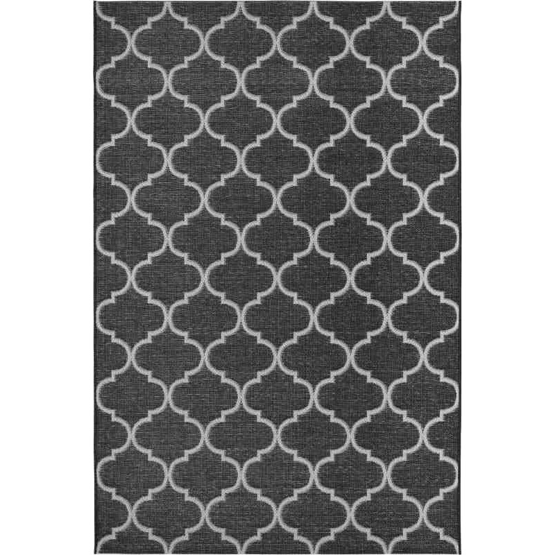 tappeto ZOE SITAP 6359-E518 geometrico da EUR 115.9