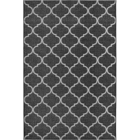 Carpet ZOE SITAP 6359-E518 geometrico da EUR 115.9